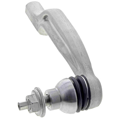 Mevotech Supreme Steering Tie Rod End MS106238