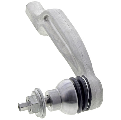 Mevotech Supreme Steering Tie Rod End MS106238