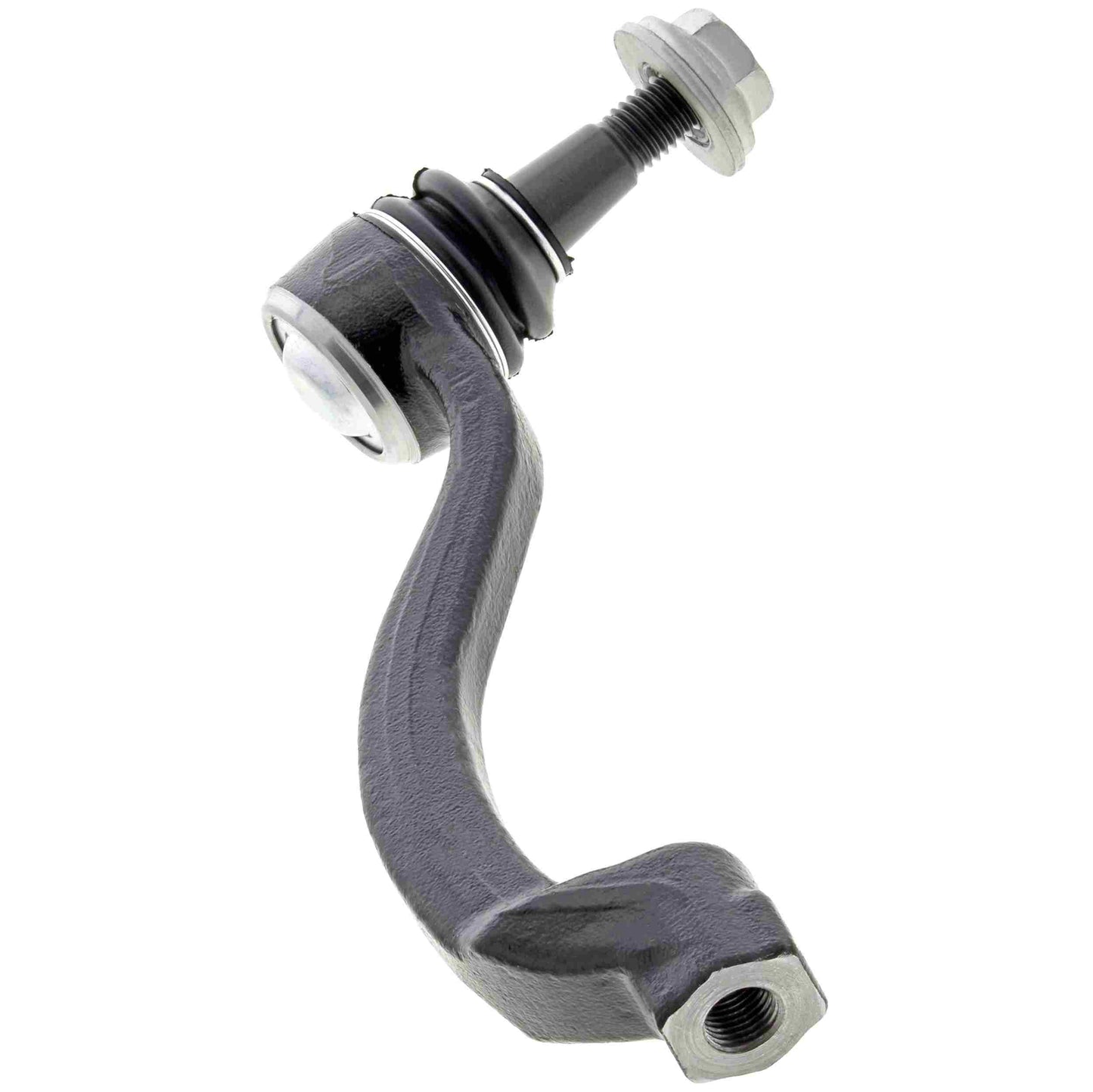 Mevotech Supreme Steering Tie Rod End MS106239