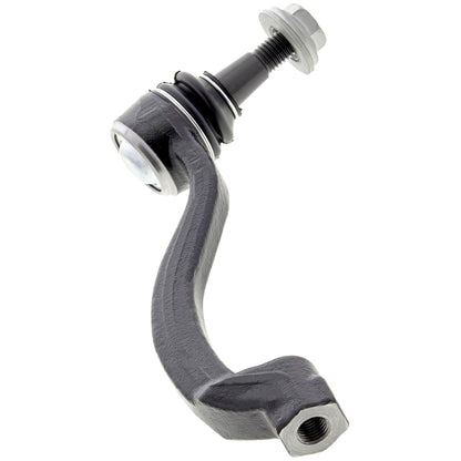 Mevotech Supreme Steering Tie Rod End MS106239