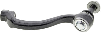 Mevotech Supreme Steering Tie Rod End MS106239