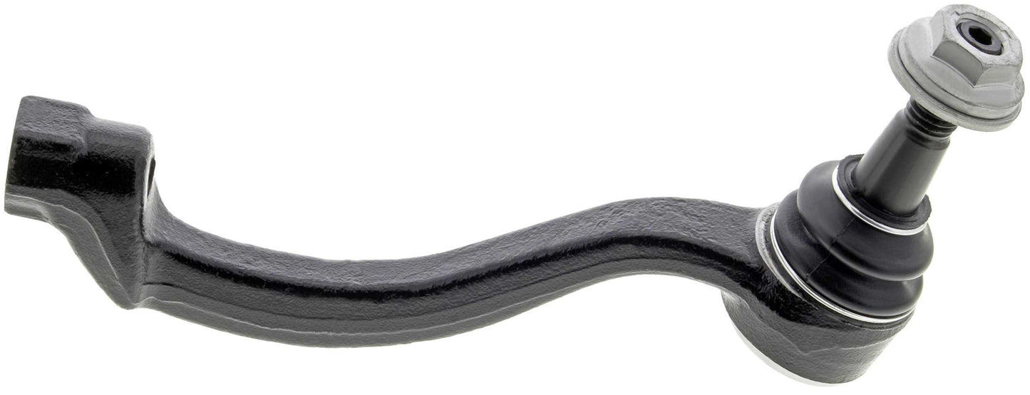 Mevotech Supreme Steering Tie Rod End MS106239