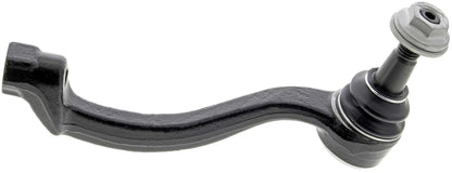 Mevotech Supreme Steering Tie Rod End MS106239