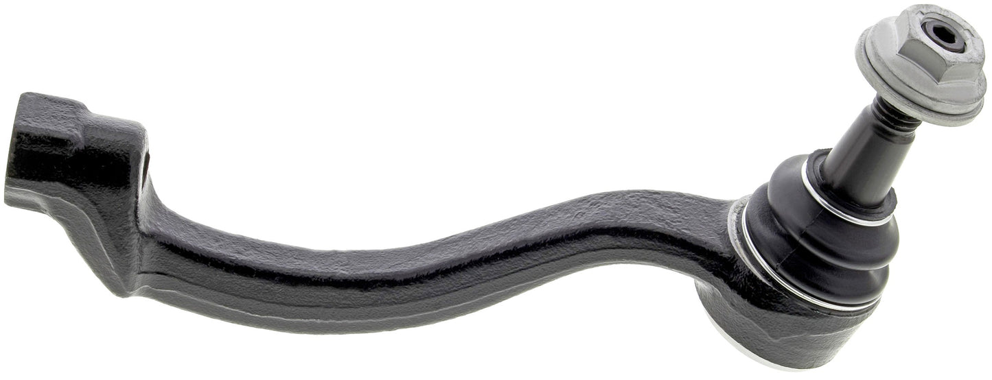 Mevotech Supreme Steering Tie Rod End MS106239