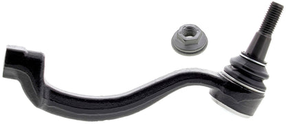 Mevotech Supreme Steering Tie Rod End MS106239