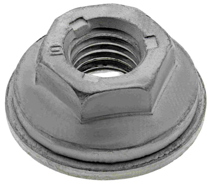 Mevotech Supreme Steering Tie Rod End MS106239
