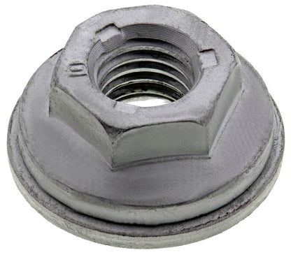 Mevotech Supreme Steering Tie Rod End MS106239