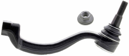 Mevotech Supreme Steering Tie Rod End MS106239