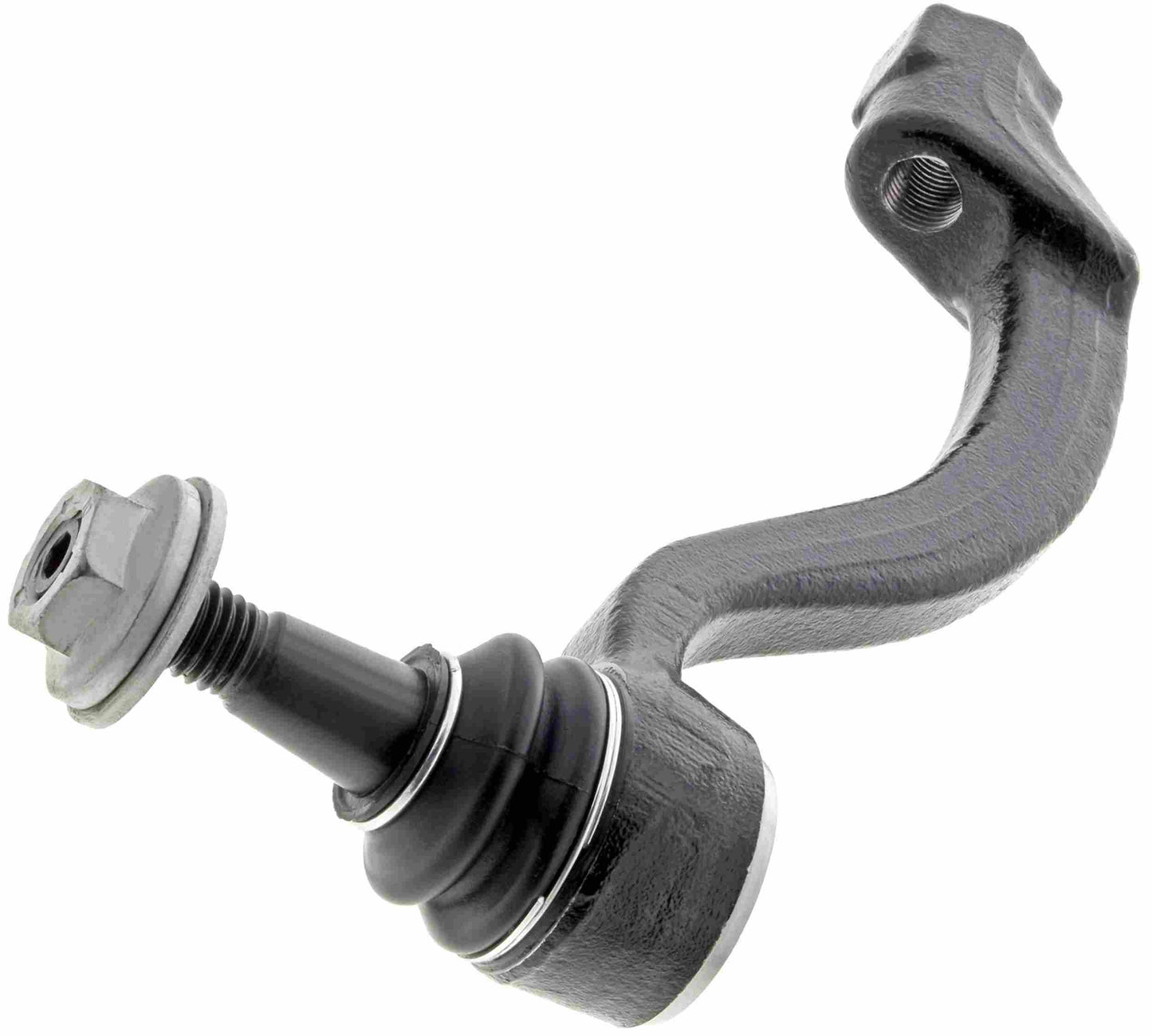 Mevotech Supreme Steering Tie Rod End MS106239