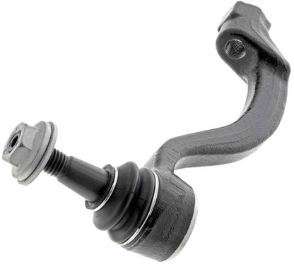 Mevotech Supreme Steering Tie Rod End MS106239