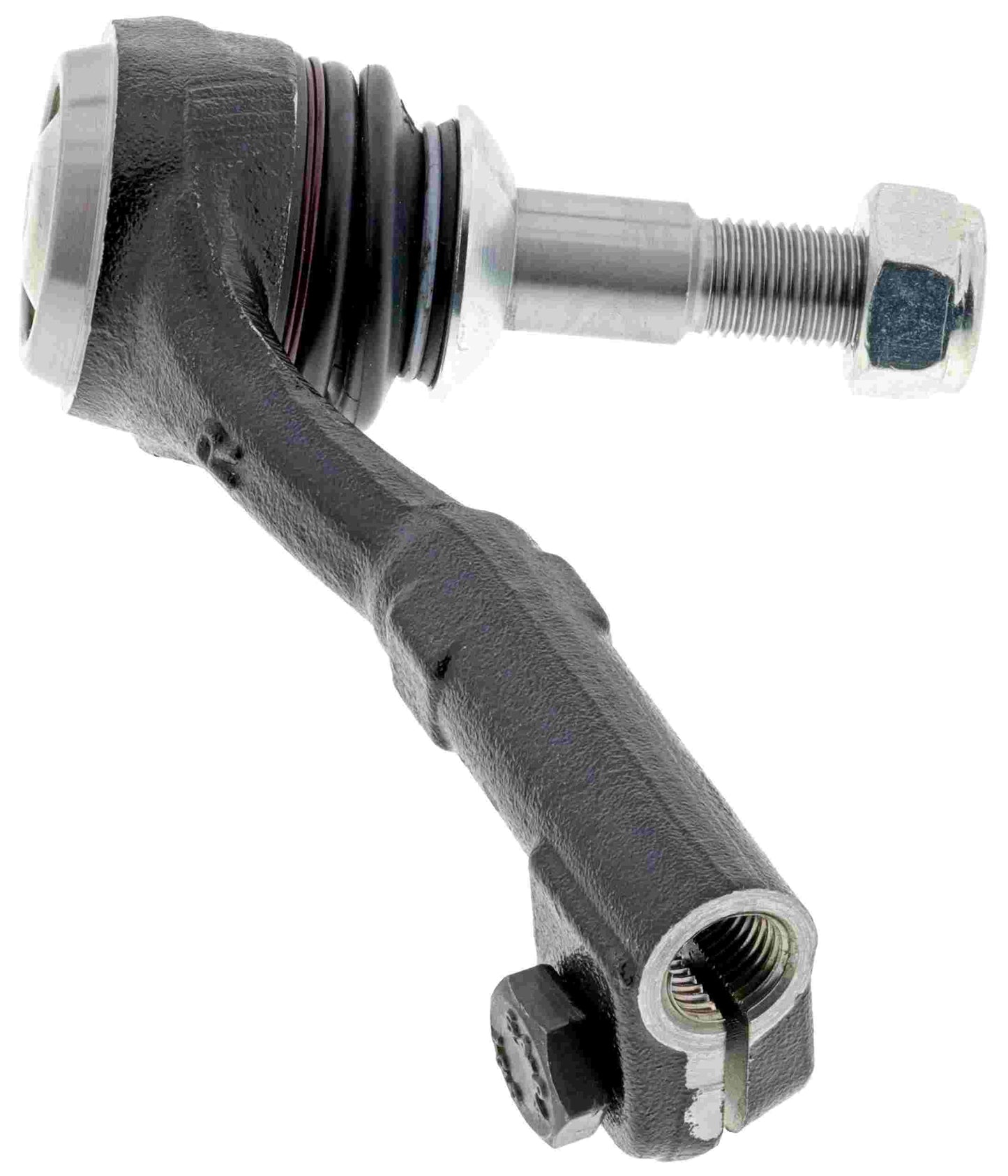 Mevotech Supreme Steering Tie Rod End MS10623