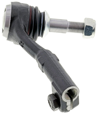 Mevotech Supreme Steering Tie Rod End MS10623