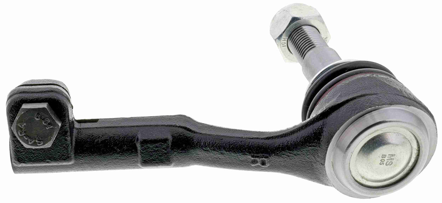 Mevotech Supreme Steering Tie Rod End MS10623