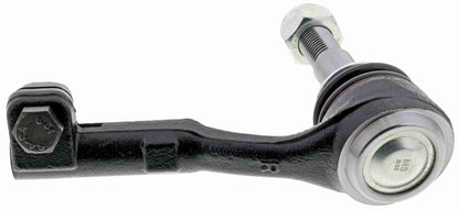 Mevotech Supreme Steering Tie Rod End MS10623