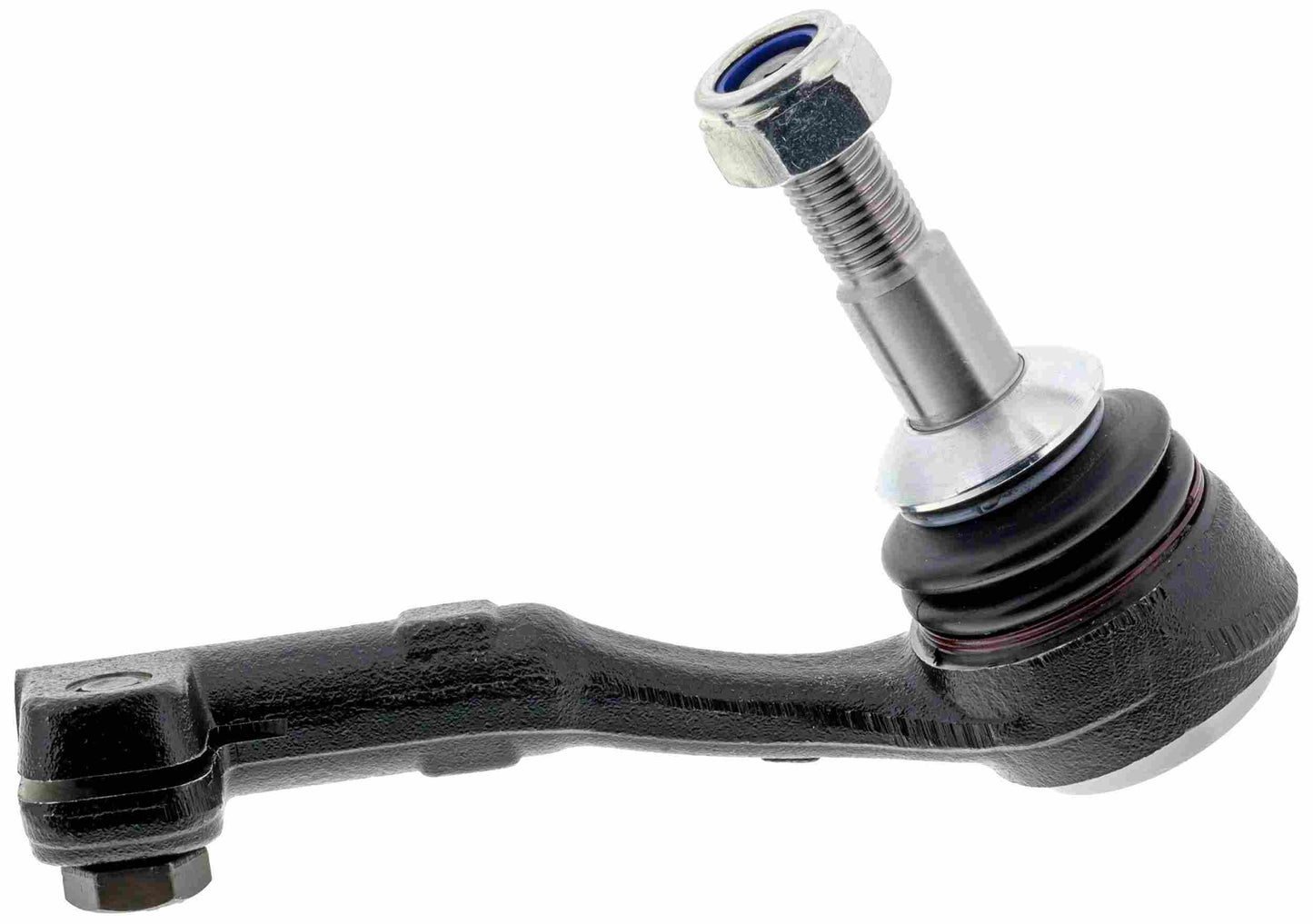 Mevotech Supreme Steering Tie Rod End MS10623