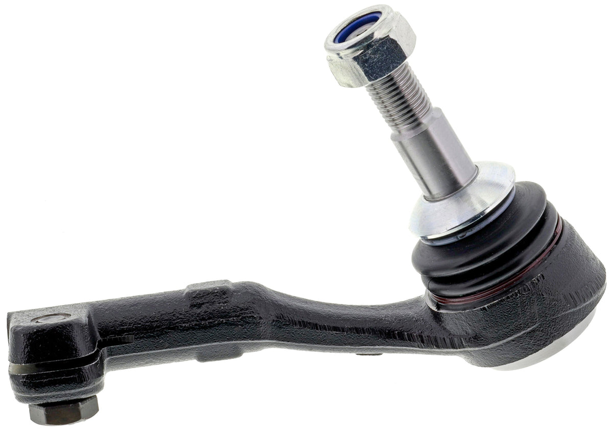 Mevotech Supreme Steering Tie Rod End MS10623