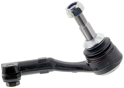 Mevotech Supreme Steering Tie Rod End MS10623