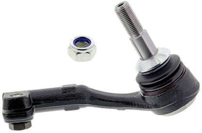 Mevotech Supreme Steering Tie Rod End MS10623