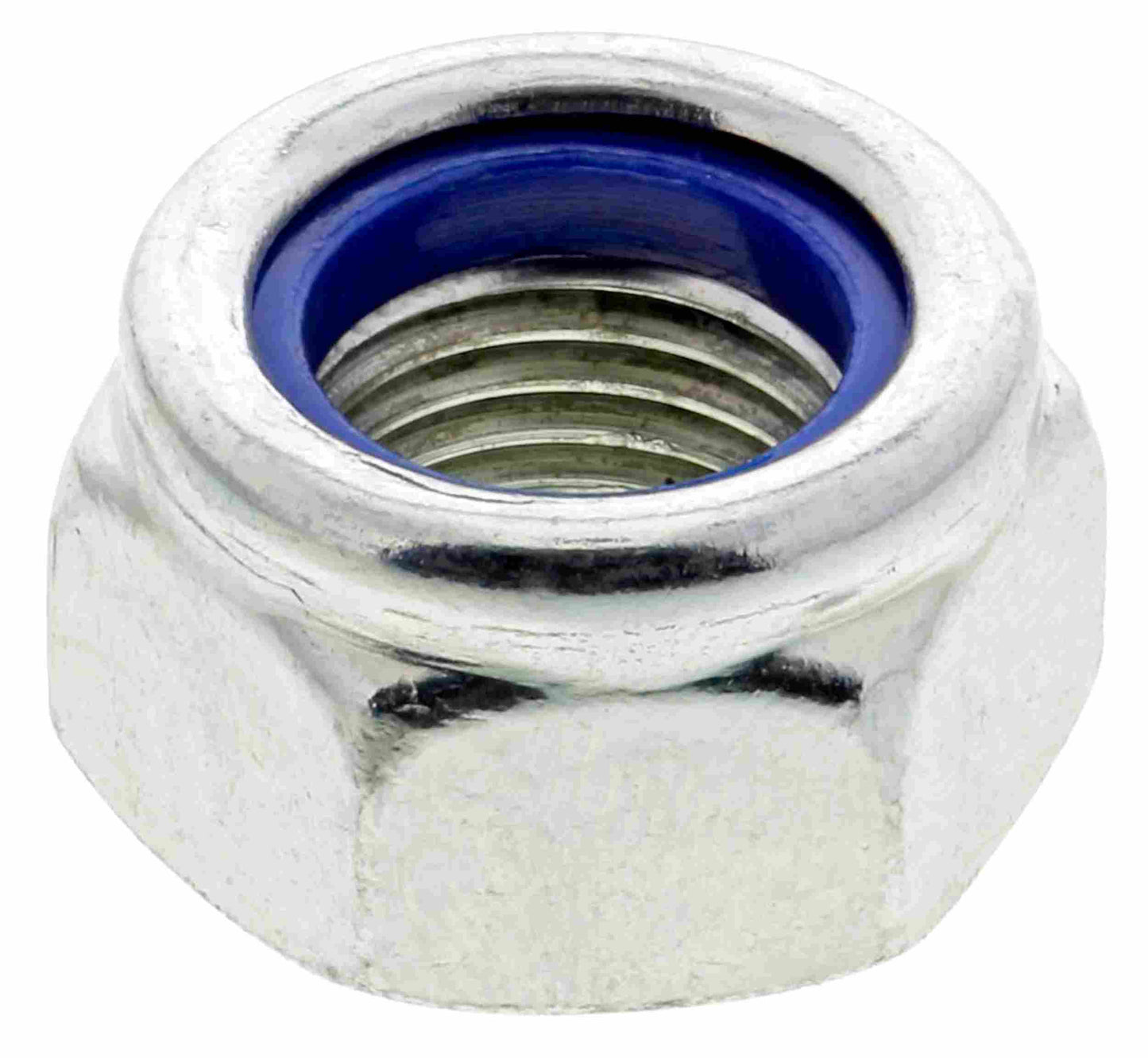 Mevotech Supreme Steering Tie Rod End MS10623