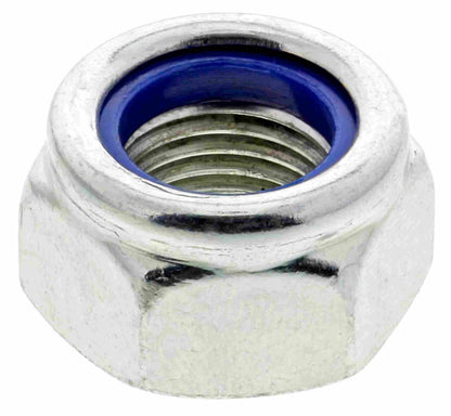 Mevotech Supreme Steering Tie Rod End MS10623