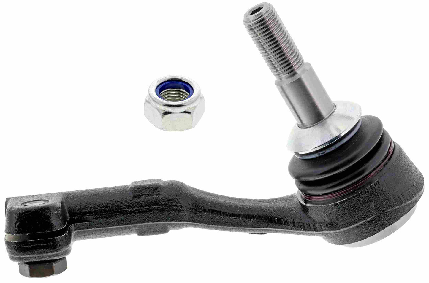 Mevotech Supreme Steering Tie Rod End MS10623