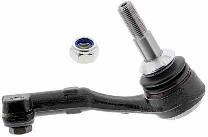 Mevotech Supreme Steering Tie Rod End MS10623