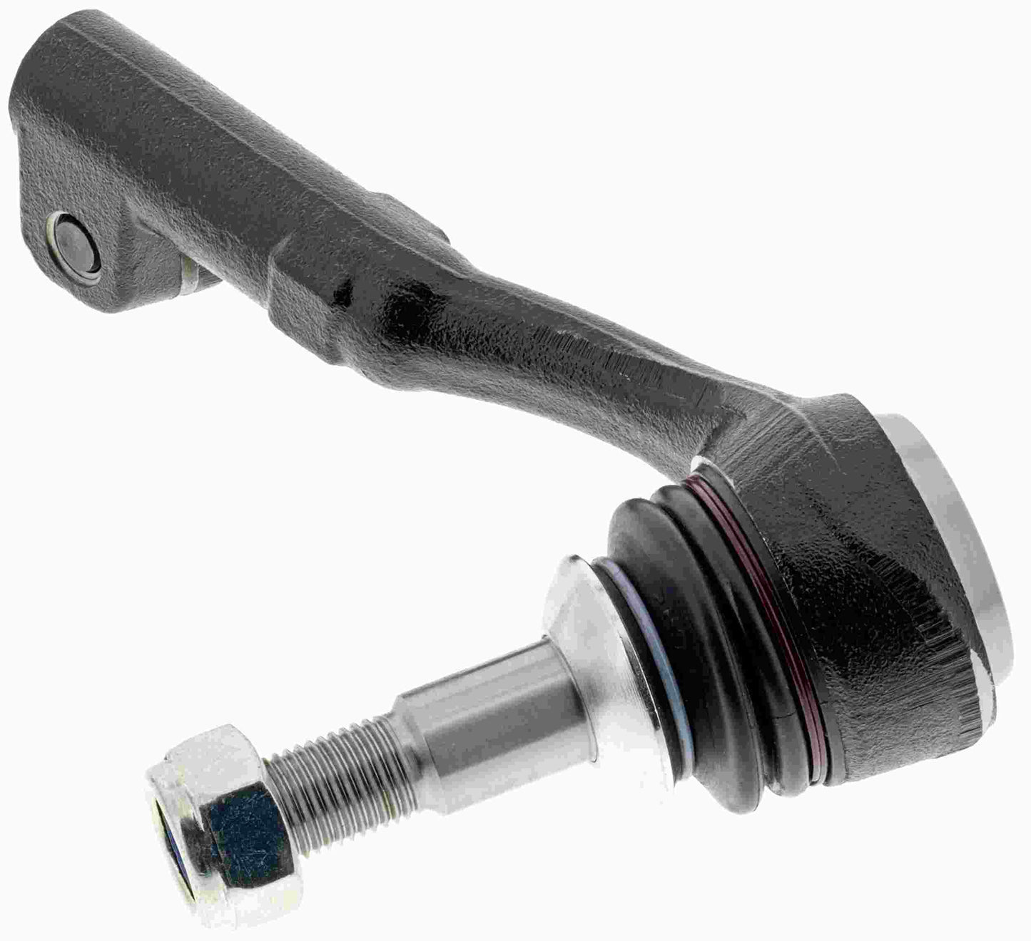 Mevotech Supreme Steering Tie Rod End MS10623