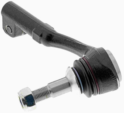 Mevotech Supreme Steering Tie Rod End MS10623
