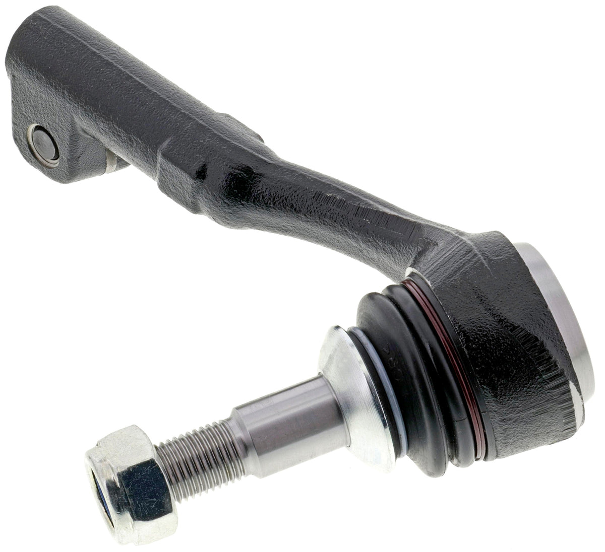 Mevotech Supreme Steering Tie Rod End MS10623