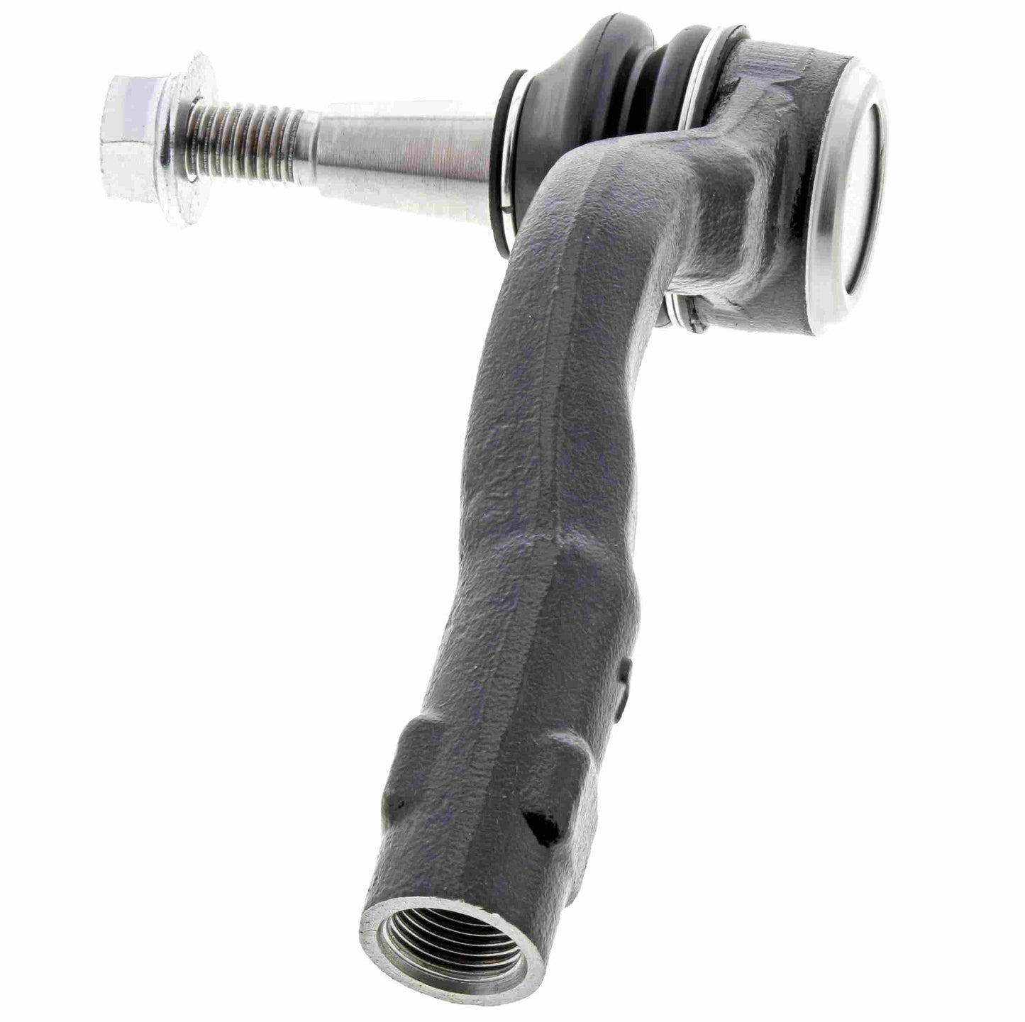 Mevotech Supreme Steering Tie Rod End MS106240