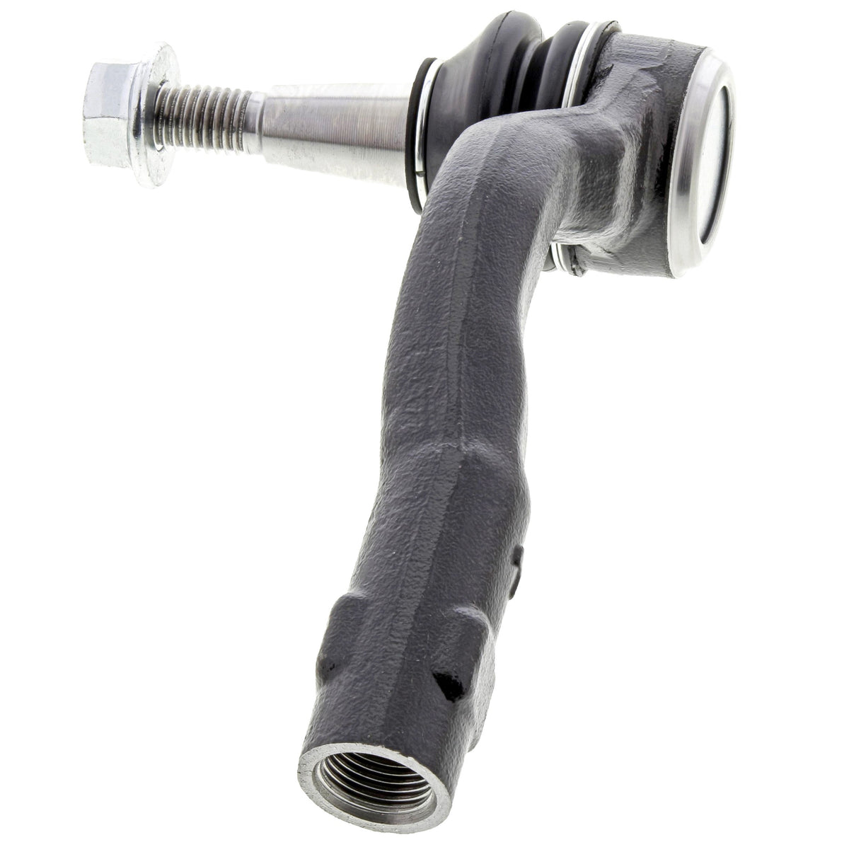 Mevotech Supreme Steering Tie Rod End MS106240