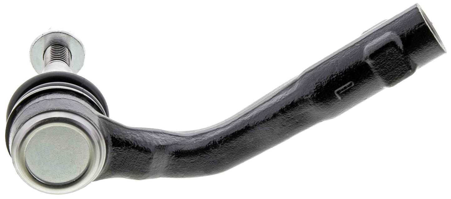 Mevotech Supreme Steering Tie Rod End MS106240