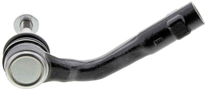 Mevotech Supreme Steering Tie Rod End MS106240