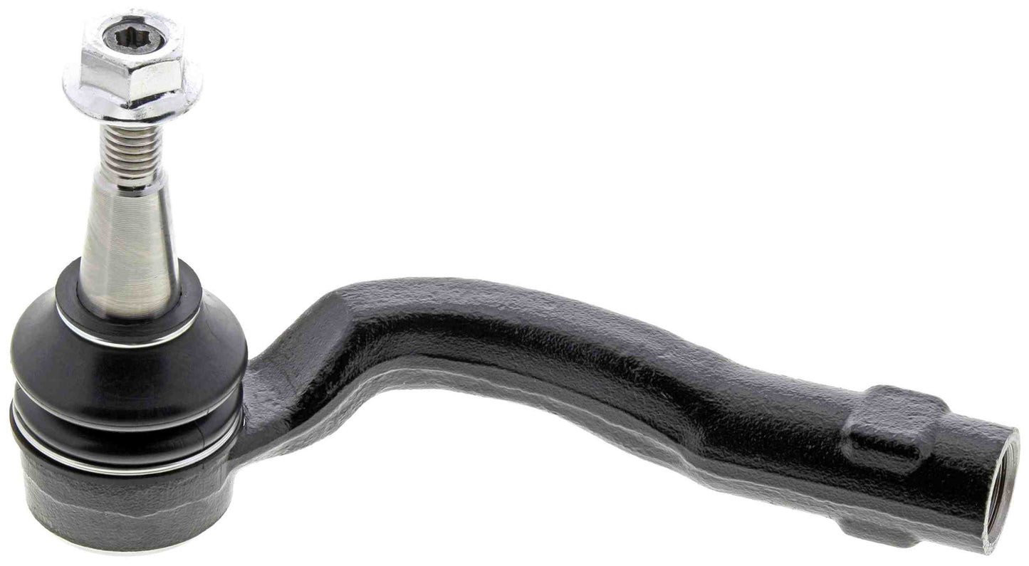 Mevotech Supreme Steering Tie Rod End MS106240
