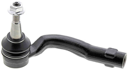 Mevotech Supreme Steering Tie Rod End MS106240