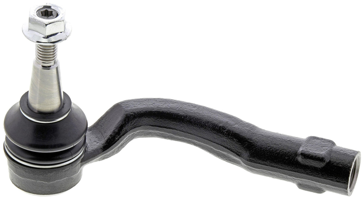 Mevotech Supreme Steering Tie Rod End MS106240