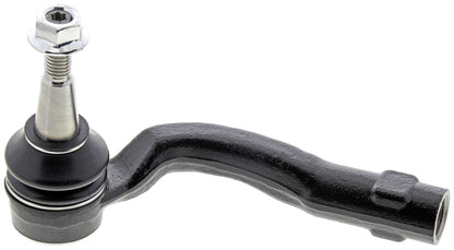 Mevotech Supreme Steering Tie Rod End MS106240