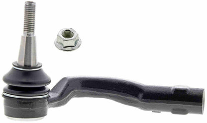 Mevotech Supreme Steering Tie Rod End MS106240
