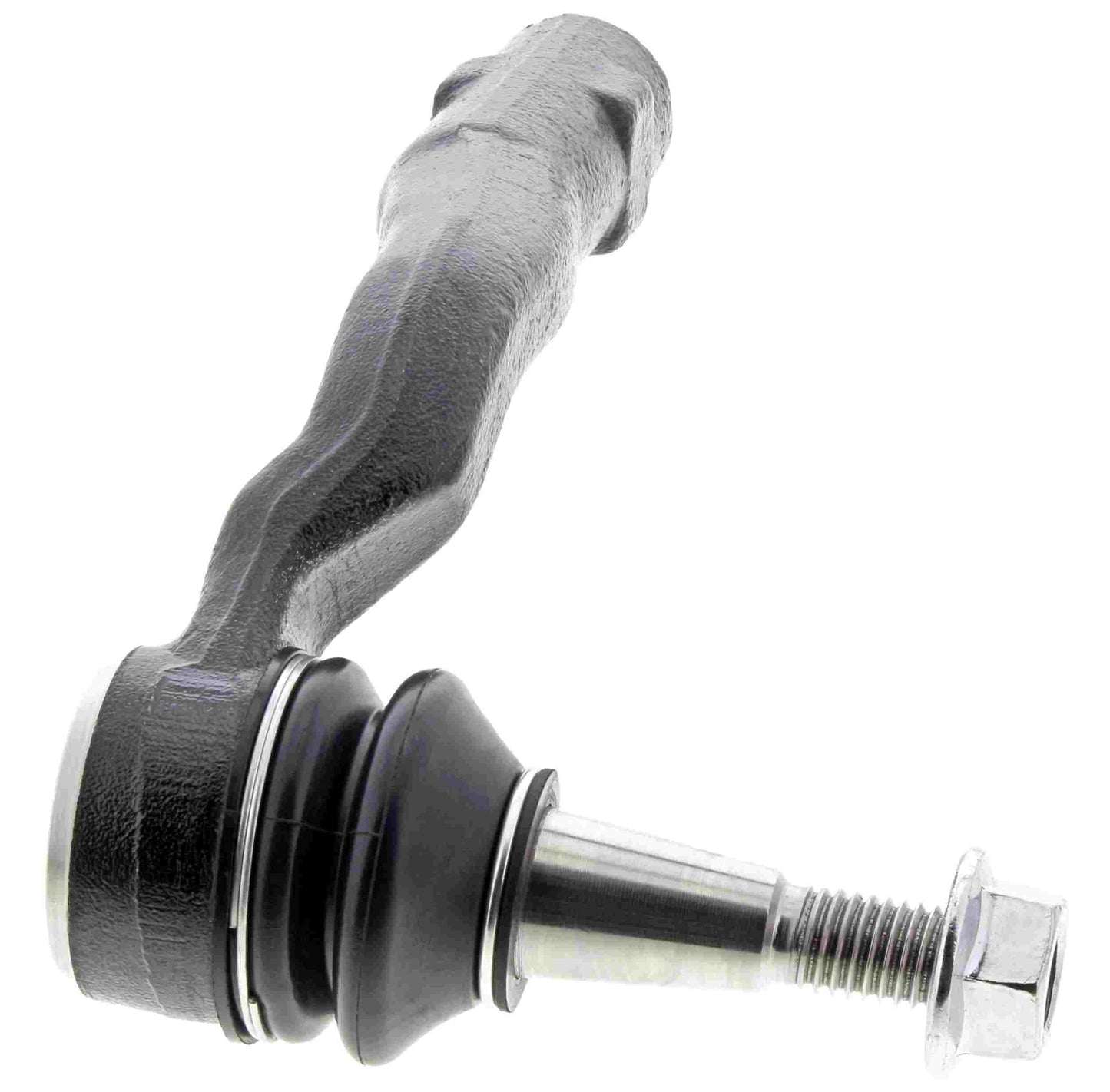 Mevotech Supreme Steering Tie Rod End MS106240