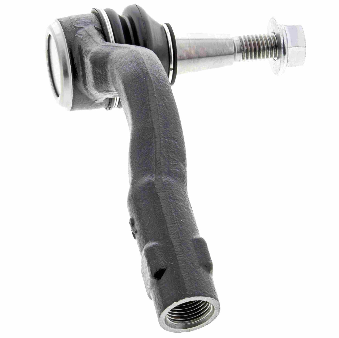 Mevotech Supreme Steering Tie Rod End MS106241