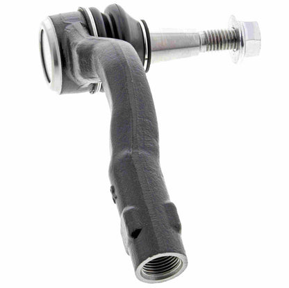 Mevotech Supreme Steering Tie Rod End MS106241