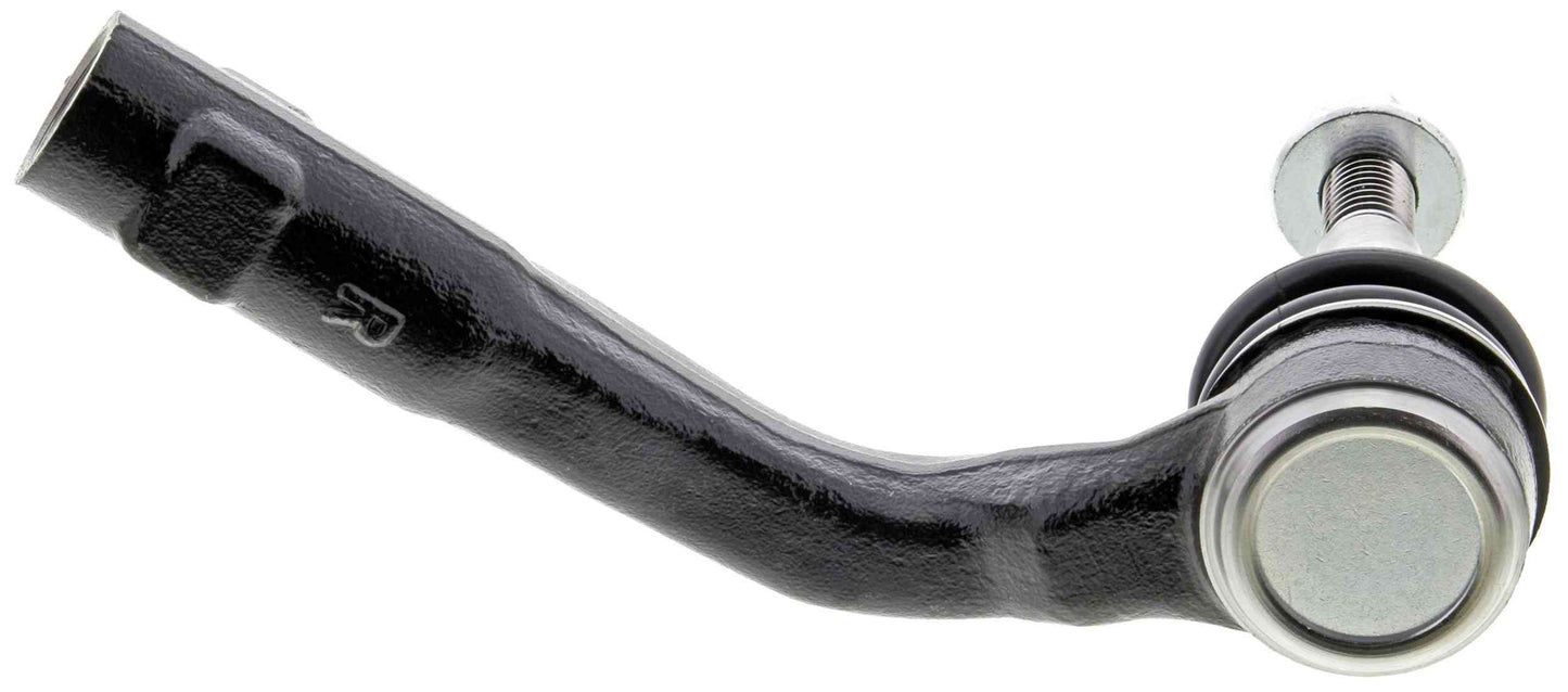 Mevotech Supreme Steering Tie Rod End MS106241