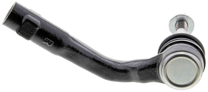 Mevotech Supreme Steering Tie Rod End MS106241