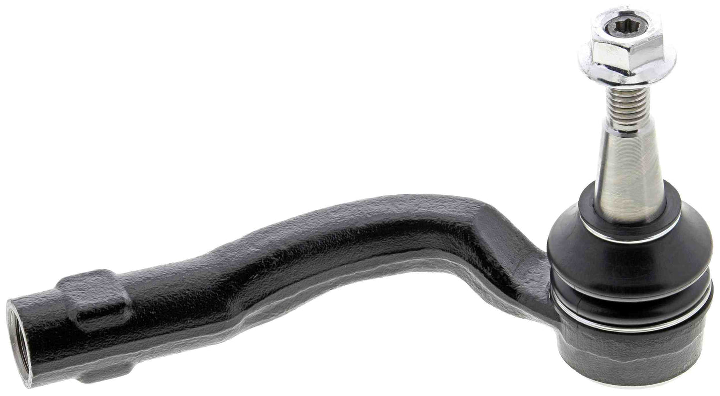 Mevotech Supreme Steering Tie Rod End MS106241