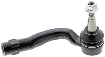 Mevotech Supreme Steering Tie Rod End MS106241