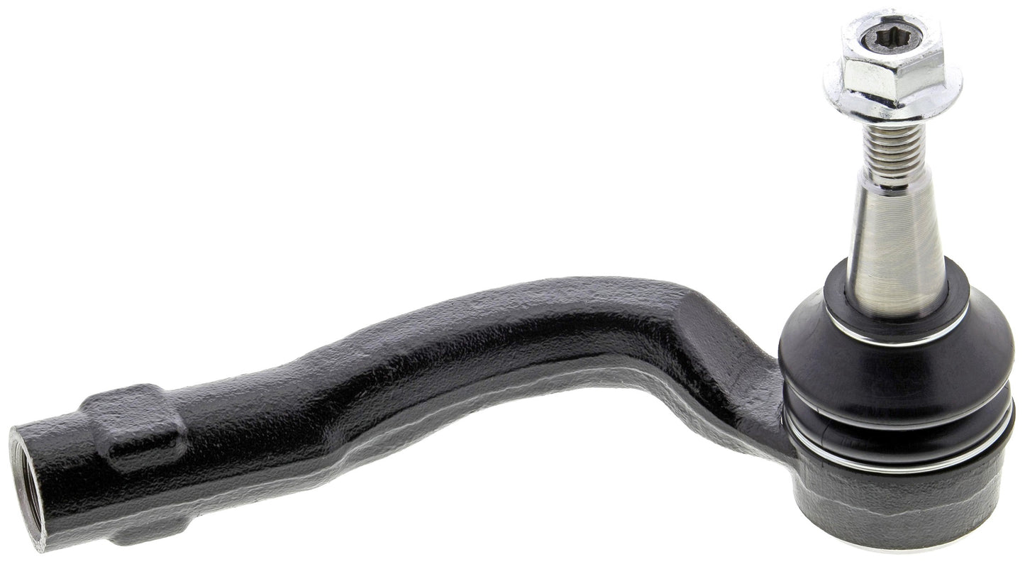 Mevotech Supreme Steering Tie Rod End MS106241