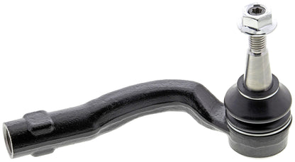 Mevotech Supreme Steering Tie Rod End MS106241