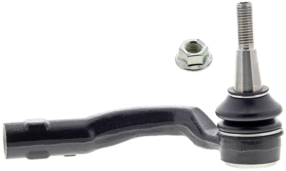 Mevotech Supreme Steering Tie Rod End MS106241
