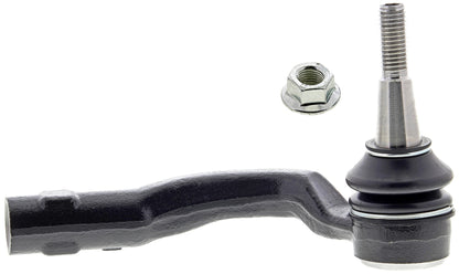 Mevotech Supreme Steering Tie Rod End MS106241