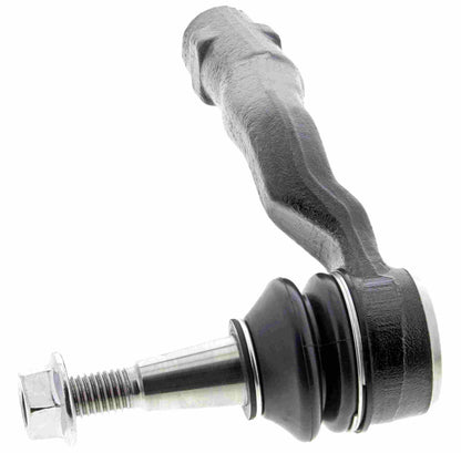 Mevotech Supreme Steering Tie Rod End MS106241